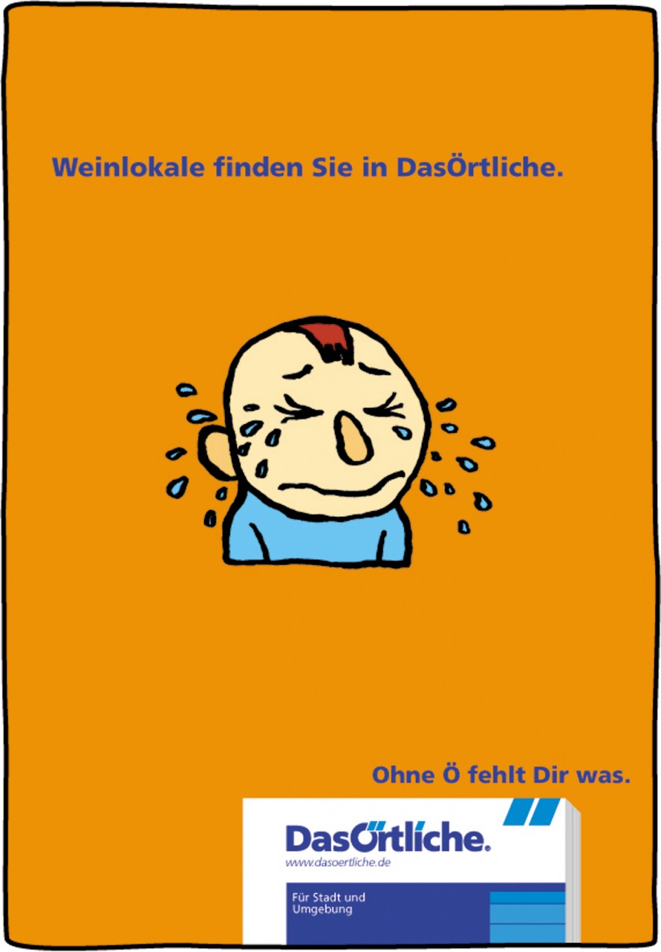 DasÖrtliche