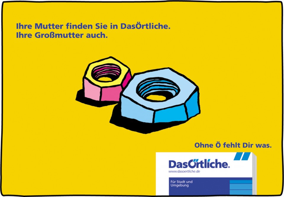 DasÖrtliche