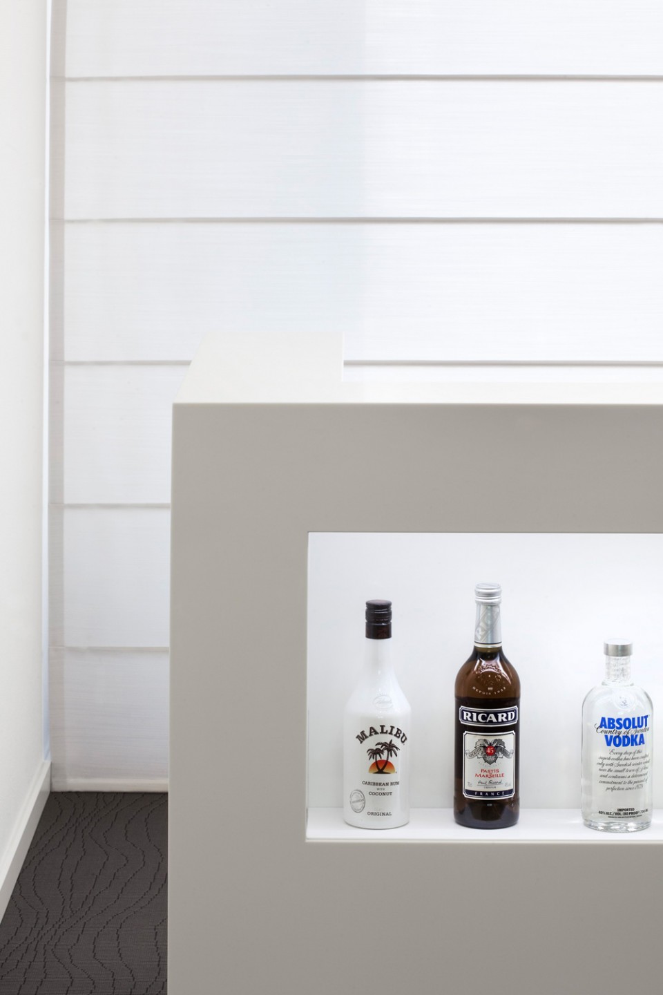 Pernod Ricard Deutschland